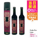 【2本セット 賞味期限2026/11】エステプロラボ ハーブザイム 113 グランプロ オラックス 500ml X 2本セット Esthe Pro Labo 国内正規品