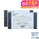 【2個セット・賞味期限2026/11・ポスト投函】エステプロラボ プロトングランプロ 60粒 Esthe Pro Labo 外箱折りたたんで発送 国内正規品 送...