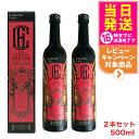 【2本セット・賞味期限2026/10】エステプロラボ Esthe Pro Labo ザ グランエンザイム 500ml 酵素 ドリンク 美容 健康食品 美容室専売品 日本製 / 栄養ドリンク 健康 美容 酵素 国内正規品 送料無料