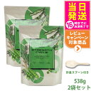 【2個セット 賞味期限2026/06】エステプロラボ ストレングスサイクル 538g IWAサプリメント 健康食品 ヘルスケア 計量スプーン付 プロテイン 送料無料 Esthe Pro Labo 国内正規品 夏 美容対策 美容 年齢美容 内面美容 運動