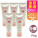 【 5個セット】EVERMERE エバメールゲルクリーム 70g オールインワンゲルクリーム 化粧品 送料無料
