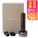 【メーカー保証付き】ARTISTIC&CO. 目元美顔器 The Horuseye 美顔機 エステ機器 目元 目もと専用美顔器 アーティスティック&シーオーフェ...
