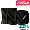【2個セット】SPICARE VM ファンデーション VM エキサイティングファンデーション 15g SPF. 37+++ スピケア 下地不要 メンズ向け V3シリーズ 日焼け止め 日やけ止め UVケア 韓国コスメ 送料無料