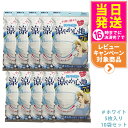 【10個セット】白元アース ビースタイル プリーツタイプ 涼やか心地 【ホワイト】 5枚入 マスク 送料無料