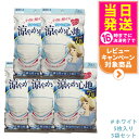 【5個セット】白元アース ビースタイル プリーツタイプ 涼やか心地 【ホワイト】 5枚入 マスク 送料無料
