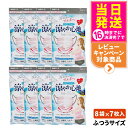 【8袋セット】白元アース ビースタイル プリーツタイプ 涼やか心地 アッシュピンク×グレー 7枚入り 女性用マスク 送料無料