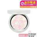 【国内正規品】コスメデコルテ AQ オーラ リフレクター #03 sakura beige 10g フェイスパウダー 透明感 COSME DECORTE KOS...