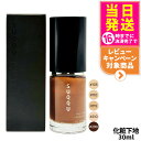 【カラー選べます】 SUQQU スック ザ リクイド ファンデーション 30ml #210 #290 #105 #110 #115 SPF15・PA++ suq...