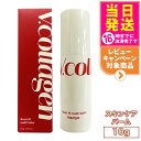 魔女工場 VEGAN Vコラーゲンハートフィットマルチバーム 10g / Manyo Factory V.collagen heart fit multi ba...