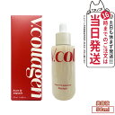 魔女工場 マニョ manyo Vコラーゲンハートフィットアンプル50ml 植物由来ヴィーガンコラーゲンエキスを53.9%配合 独自成分「COLLAGENEER?」 うるおいとハリを与えるシロキクラゲエキス 韓国コスメ スキンケア 美容液 送料無料