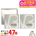 【2個セット 正規品】スピケア V3 セットアップパウダー スムース (パフ付き) V3 SPICARE set up powder smooth 11.5g ...
