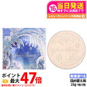 【2025新発売・国内正規品】資生堂 スノービューティー ブライトニング スキンケアパウダーA レフィル 詰め替え用 25g 薬用 SHISEIDO 1/2個 医薬部外品 送料無料