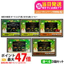 【3個セット】エステプロ・ラボ プロテイン ナチュラ グランプロ 20袋入り 抹茶/W抹茶/黒ごまきな粉/コーヒー/ダークココア 大袋 サプリメント ダイエット 美容 ボディメイク Esthe Pro Labo