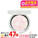 【国内正規品】コスメデコルテ AQ オーラ リフレクター #03 sakura beige 10g フェイスパウダー 透明感 COSME DECORTE KOS...