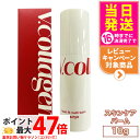 魔女工場 VEGAN Vコラーゲンハートフィットマルチバーム 10g / Manyo Factory V.collagen heart fit multi ba...
