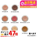 【国内正規品】オサジ ニュアンス フェイスカラー 5.5g カラー選べます OSAJI 送料無料