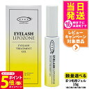 【26日01:59までエントリーでP5倍】【国内正規品】アイズ アイラッシュリポゾーン N2 15g EYEZ まつ毛美容液 まつ毛 マツエク 美容液 マスカラ...
