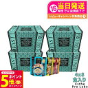 【26日01:59までエントリーでP5倍】【4個セット】エステプロラボ ファストプロ グルテンフリー パスタセット(プレミアムボックス入り) 8食分×4箱 エス...