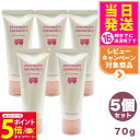 【26日01:59までエントリーでP5倍】【 5個セット】EVERMERE エバメールゲルクリーム 70g オールインワンゲルクリーム 化粧品 送料無料