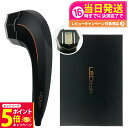 【26日01:59までエントリーでP5倍】【メーカー保証付 正規品】LED美容器 家庭用脱毛器 LEDitch レディッチ ホームケア用LED美容器 ムダ毛ケア...