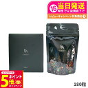 【26日01:59までエントリーでP5倍】【国内正規品 賞味期限2027/04】POLA ポーラ B.A タブレット B.Aのサプリメント 180粒 お徳用