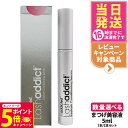 【26日01:59までエントリーでP5倍】【追跡あり 正規品】lashaddict ラッシュアディクト アイラッシュ コンディショニング セラム まつげ美容液 ...