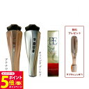 【26日01:59までエントリーでP5倍】【メーカー保証付き 3点セット】ARTISTIC&CO 美顔器 Dr.Arrivo Zeus II オリンピアゴールド...