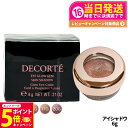 【26日01:59までエントリーでP5倍】【国内正規品】コスメデコルテ アイグロウジェム スキンシャドウ 6g クリームアイシャドウ アイシャドウ メイクアップ...
