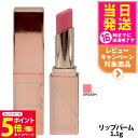 【26日01:59までエントリーでP5倍】【箱なし】NARS ナーズ アフターグロー リップバーム ミニチュア 1.1g #ORGASM 植物由来 美容成分 ギフト 誕生日 プレゼント 送料無料