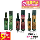 【26日01:59までエントリーでP5倍】【2本セット】エステプロラボ ハーブザイム 113 グランプロ シリーズ 500ml|エステプロラボ 酵素ドリンク|オラックス/ジンジャー/プレーン|ファスティングサポート 酵素飲料