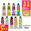 【26日01:59までエントリーでP5倍】【選べる】the SAEM パフュームド ハンドエッセンス 30ml ライトエッセンス ボディケア 韓国コスメ 送料無...
