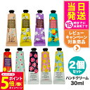 【26日01:59までエントリーでP5倍】【選べる2個セット】the SAEM パフュームド ハンドエッセンス 30ml ライトエッセンス ボディケア 韓国コス...