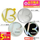 【26日01:59までエントリーでP5倍】【選べるバリエーション ロットNoあり正規品】V3ファンデーション 本体/詰め替え用 15g エキサイティング/シャイ...