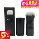【26日01:59までエントリーでP5倍】スピケア V3 セットアップパウダーブラシ パウダー用ブラシ V3 SPICARE set up powder bru...
