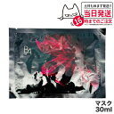 商品画像3
