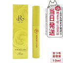 【500円OFFクーポン配布中 正規品】REVI ルヴィ リボーンラッシュ 10ml 基礎化粧品 まつ毛専用美容液 発毛成分 まつ育 まつエク フェイシャルケア ホームケア 基礎化粧品 送料無料