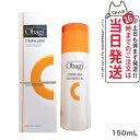 ڹʡObagi Х Cե 150mL ӷꥱ ԥ奢ӥߥC۹  󥱥 ѿ ...