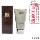 2024ǯ2¤ ʡSK2 SK-II ġ ե ȥ꡼ȥ 󥶡 120g sk2 ԥƥ ޥ...