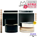 【新発売 カラー選べる 国内正規品】スック SUQQU ザ ファンデーション #205 #110 #105 #020 30g suqqu ファンデーション コス...