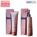 【2点セット】FAITH フェース ラメラモード クレンジング メイク落とし 200ml + クレイゲルウォッシュ&パック 280g lamellar mode 洗顔料 送料無料