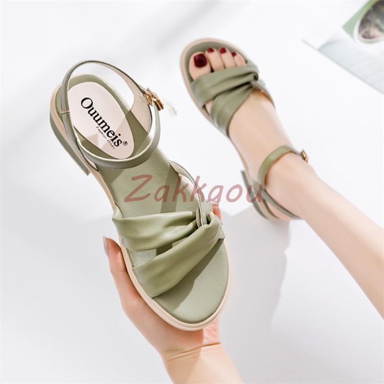 サンダル シューズ ビーチ スポーツサンダル レディース ローヒール 軽量 歩きやすい 痛くない 通勤通学 走れる ぺたんこ フラットシューズ シンプル 通勤