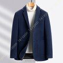 期間限定!11日まで10%OFF!チェスターコート メンズ スリム ロングコート ビジネス ベーシック ラシャコート 大きいサイズ 通勤 ジャケット 美シルエット ファッション 無地