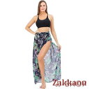 リゾートワンピース 旅行 夏 サマードレス リゾート レディースドレス ビーチドレス スカート 海辺 着痩せ 20代30代40代