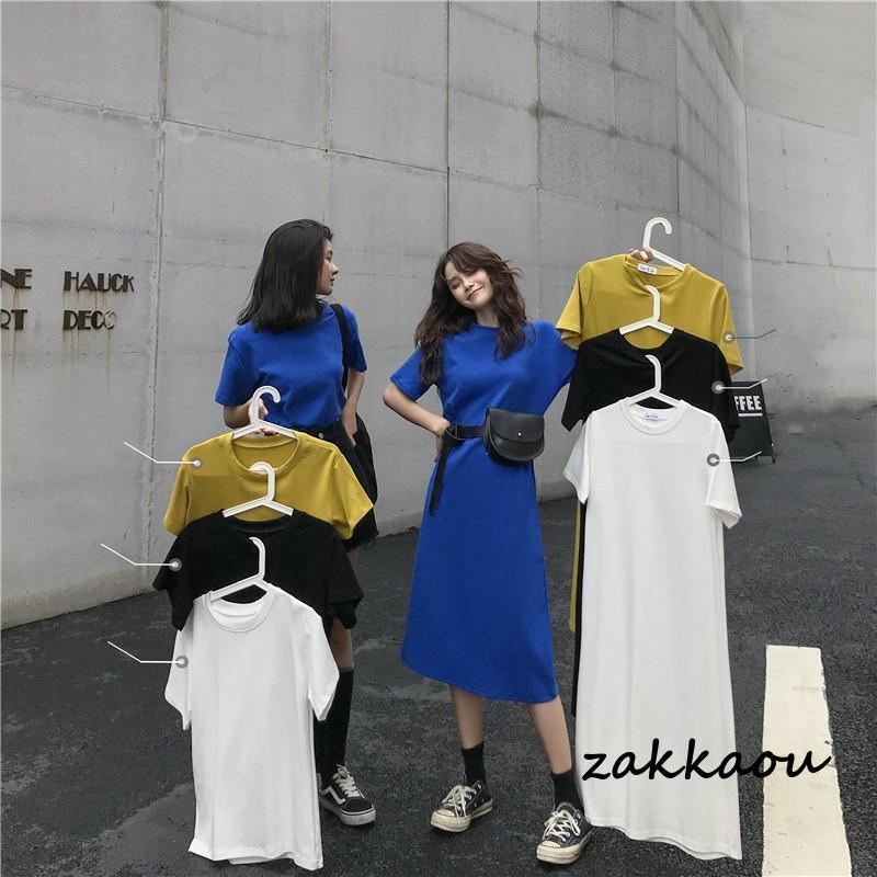 ƥĥ ӥåƥ Tĥԡ 󥰥ƥ ǥ t ƿ T 礭 ȥ T 硼