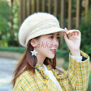 ニット帽 レディース 秋冬 帽子 保温防寒 おしゃれ 合わせやすい 防風 ニットキャップ ふわふわ もこもこ 編み目 あったか 防寒