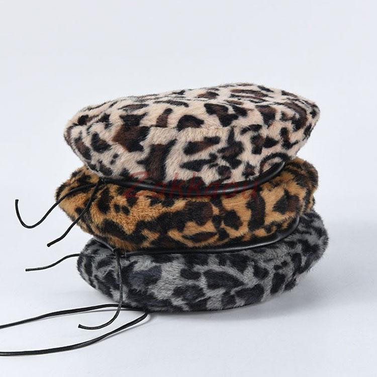 帽子 レディース 秋冬 ファー ハット ロシア帽 フェイクファー　帽子　おしゃれ ロシアン帽 レディースキャップ　ふわふわ もこもこ