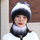 ファーキャップ 帽子 レディース 秋冬 ファー ハット ロシア帽 本物のファー うさぎの毛 帽子 ロシアン帽 レディースキャップ ふわふわ もこもこ