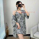 姫系 ルームウェア ワンピース レディース 寝巻き ナイトウェア 部屋着 婦人服 きれいめ 花柄 ナイトガウン 長袖 ロング 春夏 夏