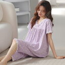 ルームウェア 上下セット 半袖tシャツ フリル ズボン ショートパンツ レディース 春夏 パジャマ カットソー tシャツ かわいい おしゃれ ゆったり 薄手 部...