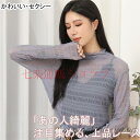 レースブラウス シースルー レディース ハイネック トップス レース 長袖 ブラウス インナー 黒 白 着痩せ 細身 きれいめ 透けレース